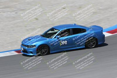 media/Jun-01-2024-Speed Ventures (Sat) [[c53c9e64ce]]/Black/Session 1 (Turn 10)/